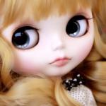 梅こんぶ。
