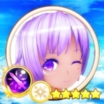 大天使ブリアレオス