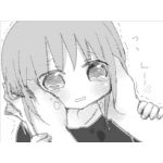 のも
