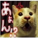 極細マッキー