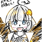 椋鳥