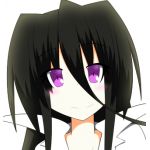 みれい