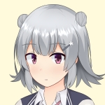 白沢_しろさわ