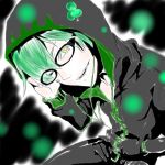 まりも