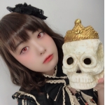 魔ッ茶