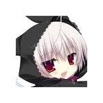 anotherミウミ