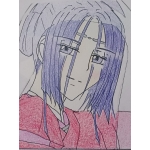 userPhoto