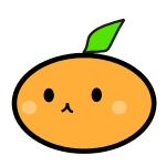 みかん
