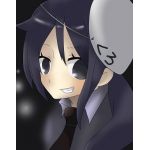 玄虚（くろこ