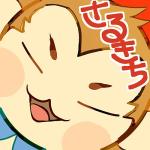 さるきち