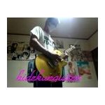 hidekunguitar