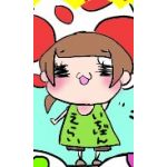 ユーザー画像