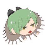 あるふぁ