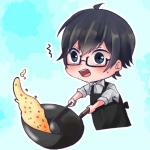 ○○なっち