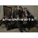 shockhearts!!