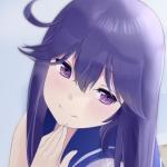 よっくん