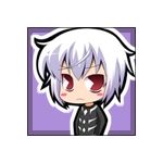 userPhoto