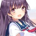 ぶらあり