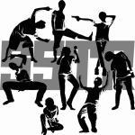 秘密結社たまリバー