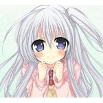 月山ゆに