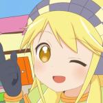 マサキ