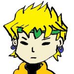 ちゃこ