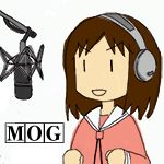 mog