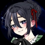 takanori