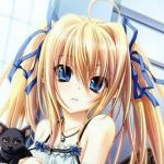 zakoちゃん