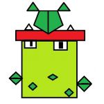 ボイラ－