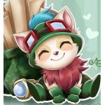 がっぽっぽい