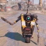 ace