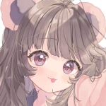 みきち