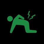 れんこん