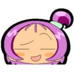 ふあう・らぼ