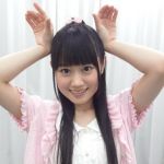 チロル