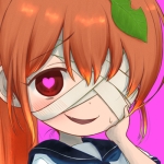 せんば