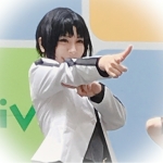 せなたそ