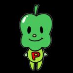 userPhoto