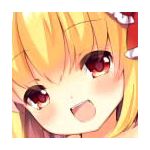 恋小いろり