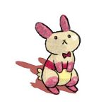 あさひる