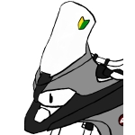 KodamanTVF