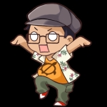 ふしみ