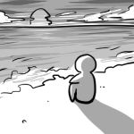 ココ