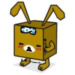 えこ～ず