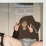 こな