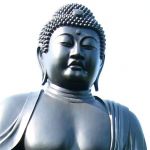 三神　博史