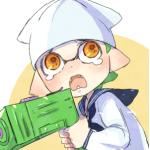 きぃ