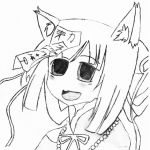 ユーザー画像