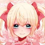 五条